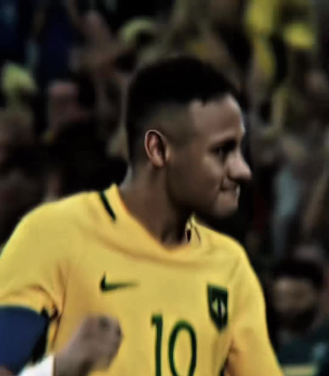 @✝️🧟FTBL.AE🧟✝️