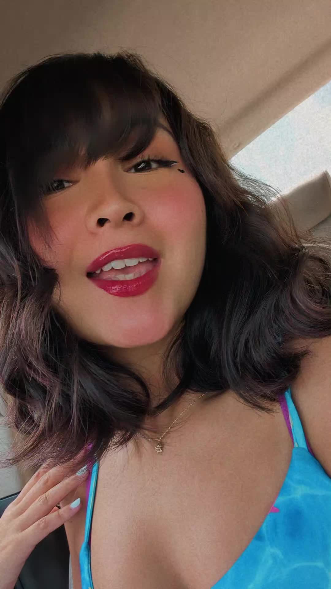 @Em