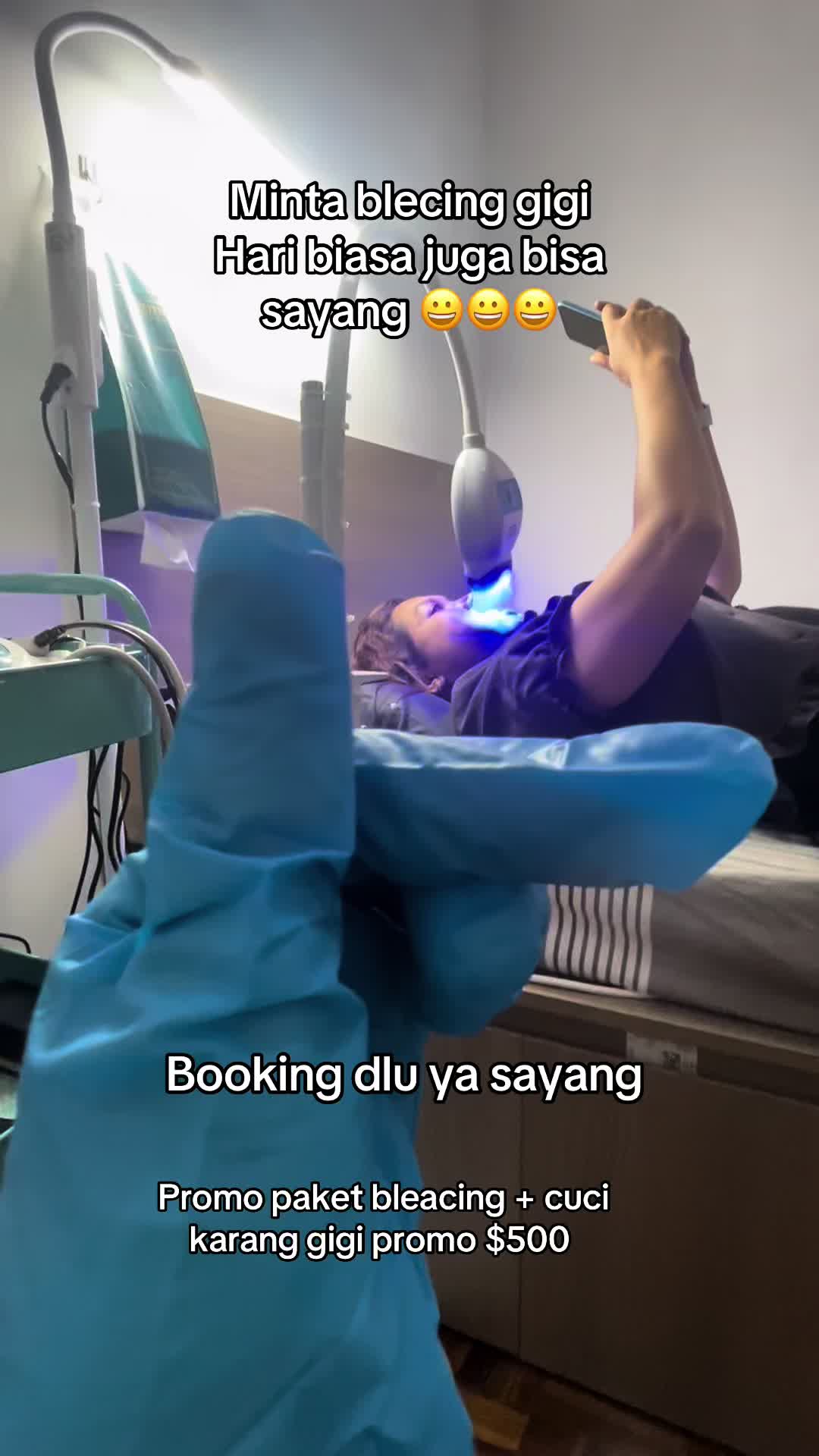@mbak-Paijem