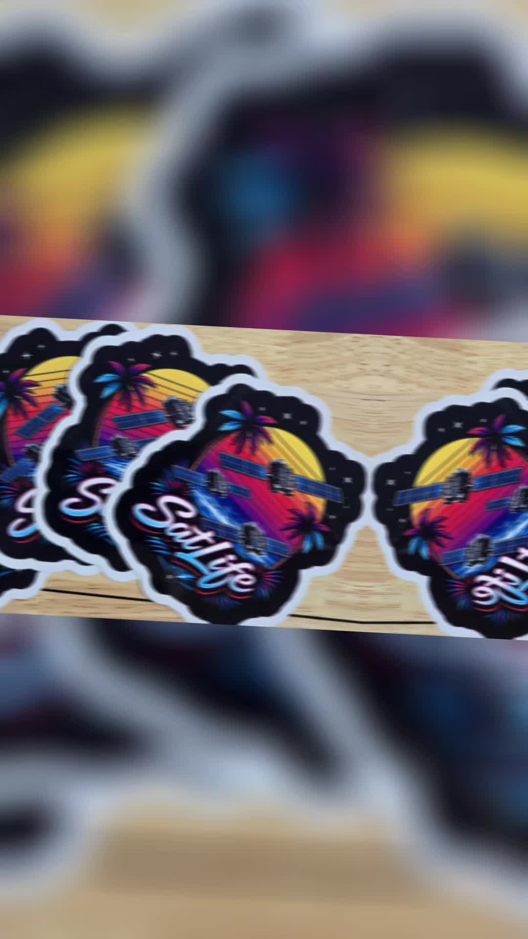 @Loud_Sail_Designs