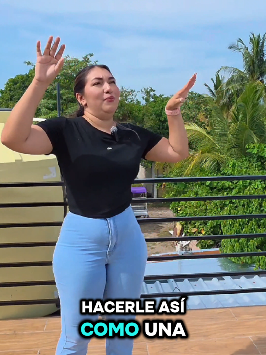 @Marjorie Vlogs 2.0