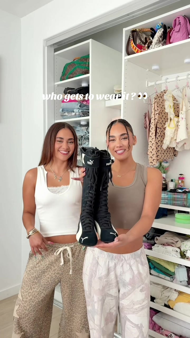 @MONTESTWINS 💗
