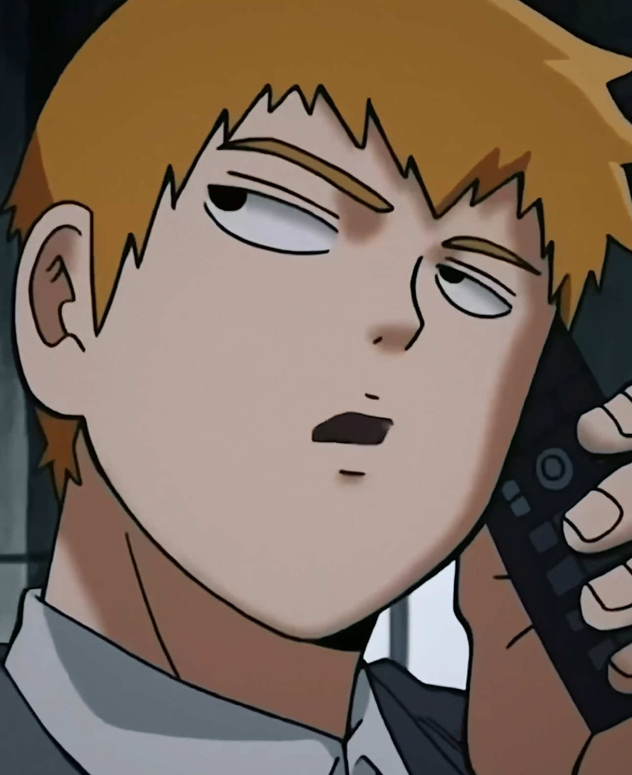 @chickenstrip