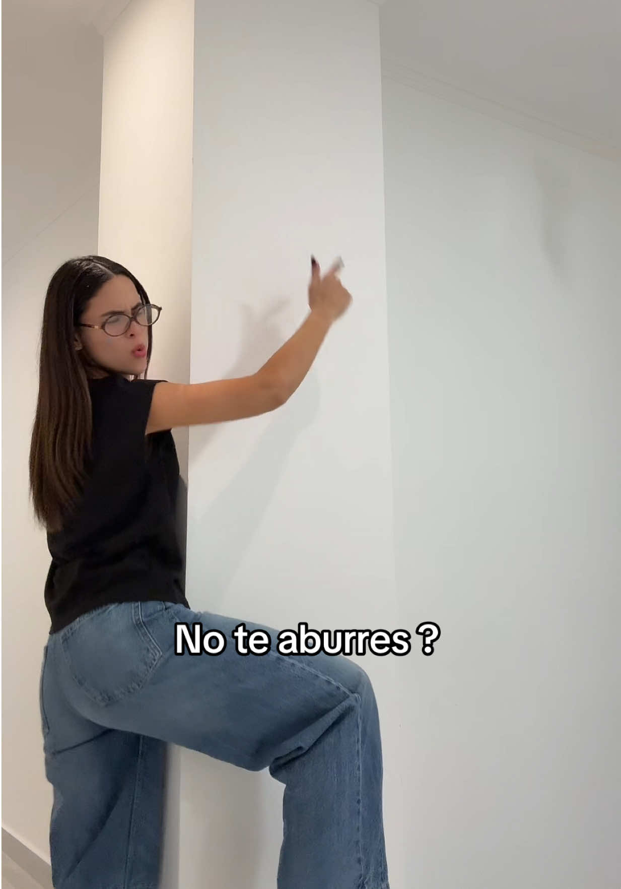 @Valeria Gutti
