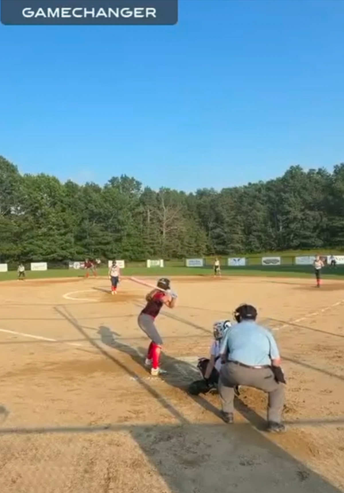 @🥎 Dad #35 🥎