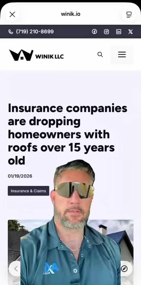 @Brandon Dawson