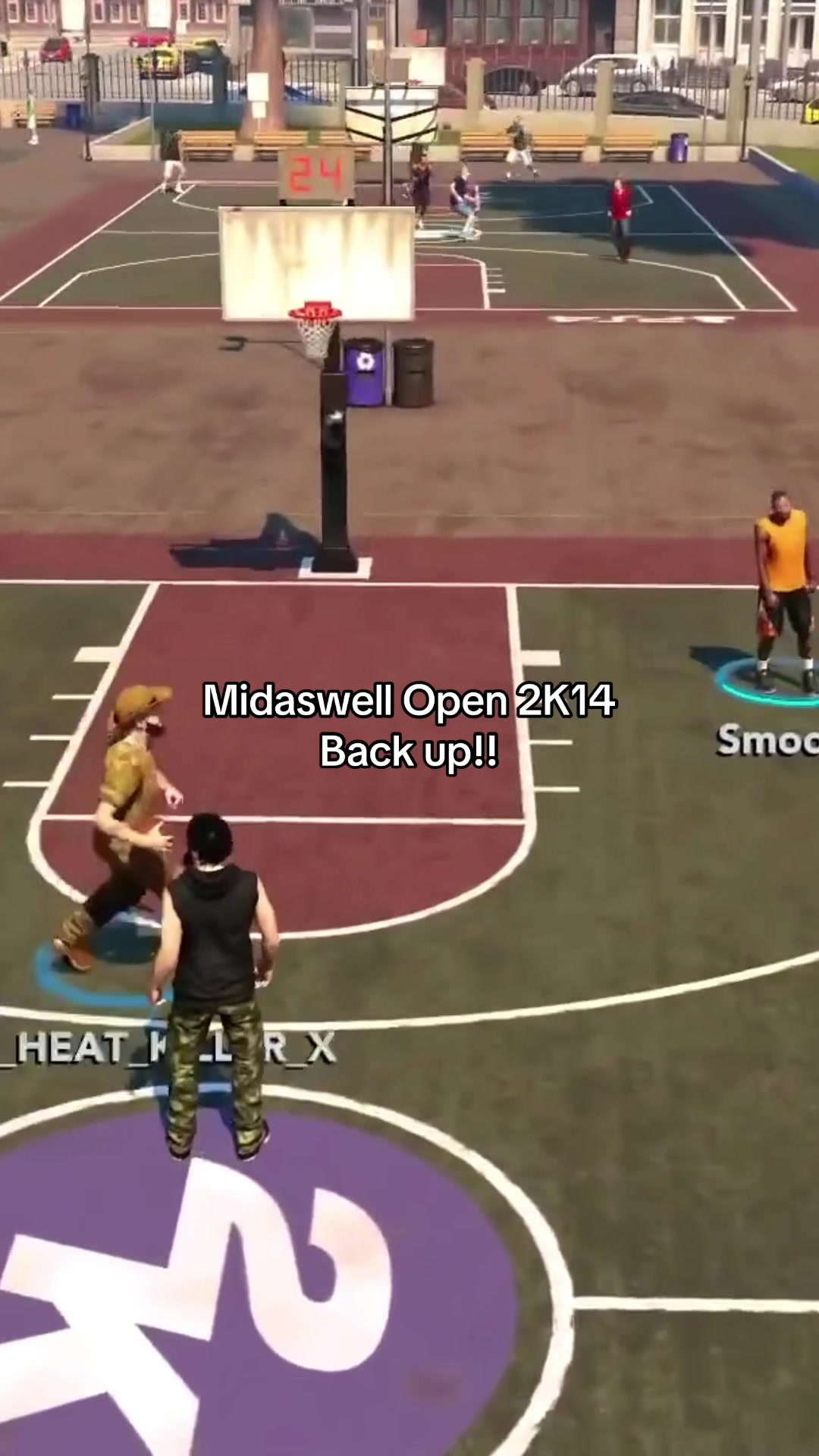 @2KFiles™