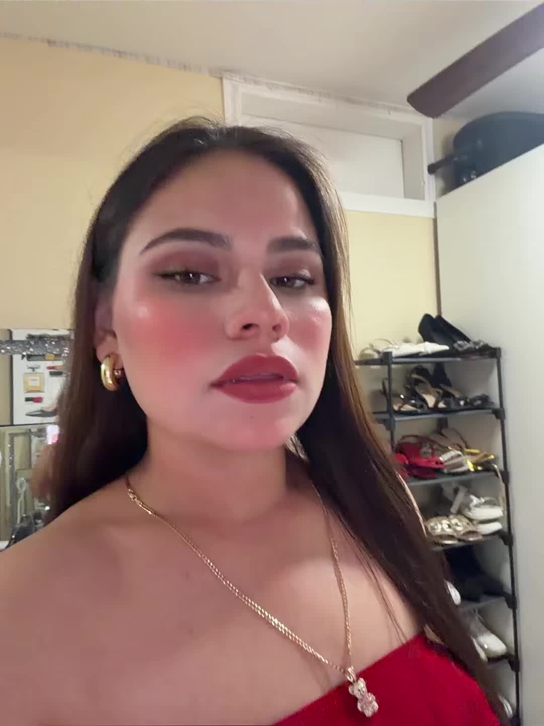 @Janiris✨️