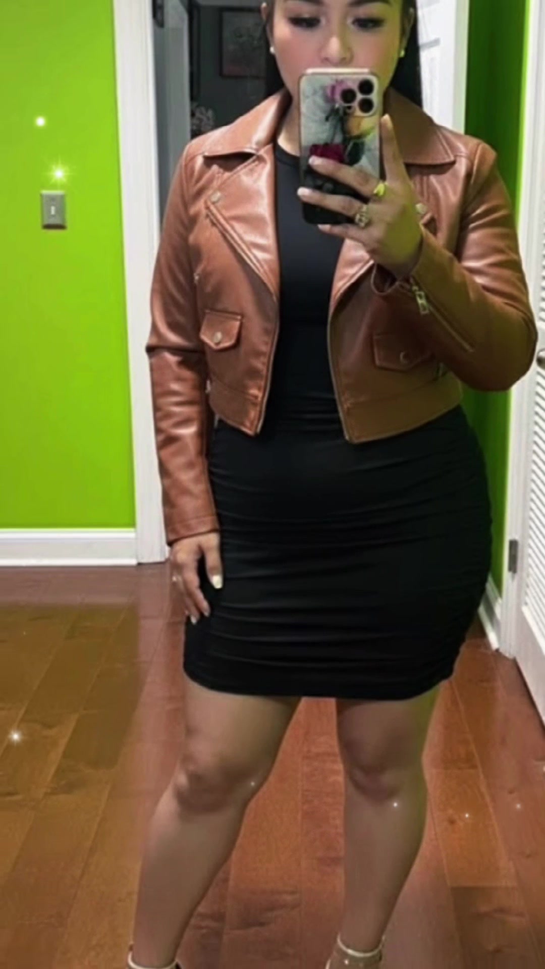 @🦋LA BONITA🦋HERRERA🦋