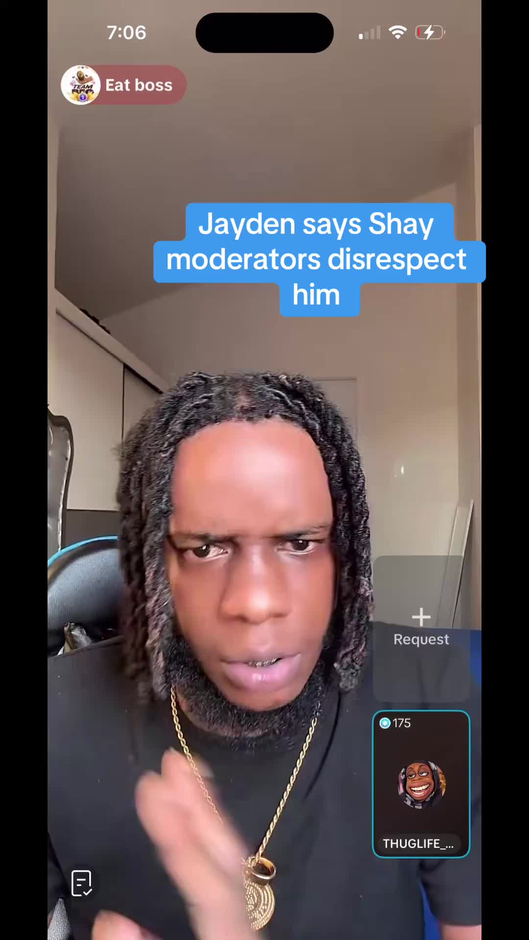 @Ja fastest screen recorder