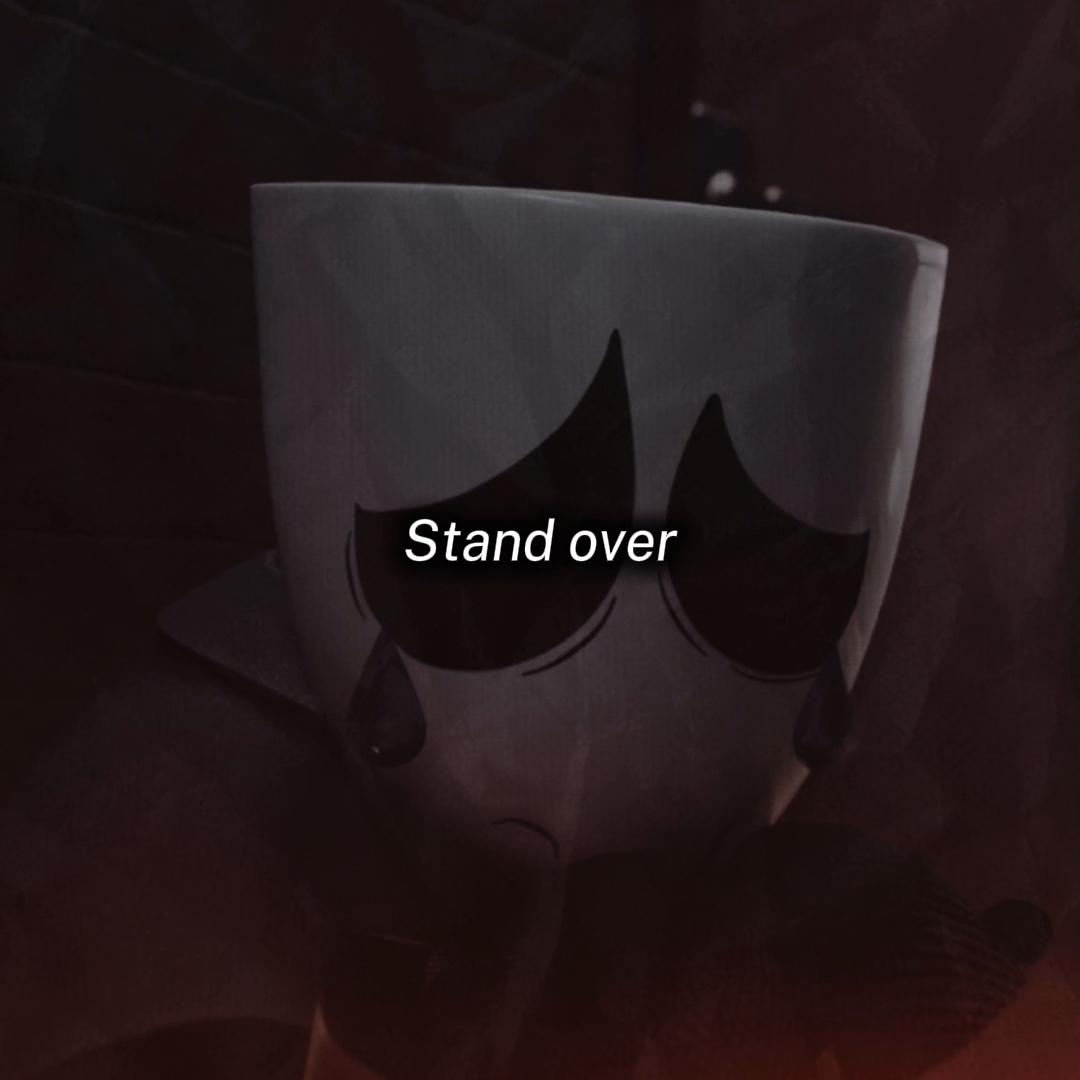 @alex the damienthornhpfan