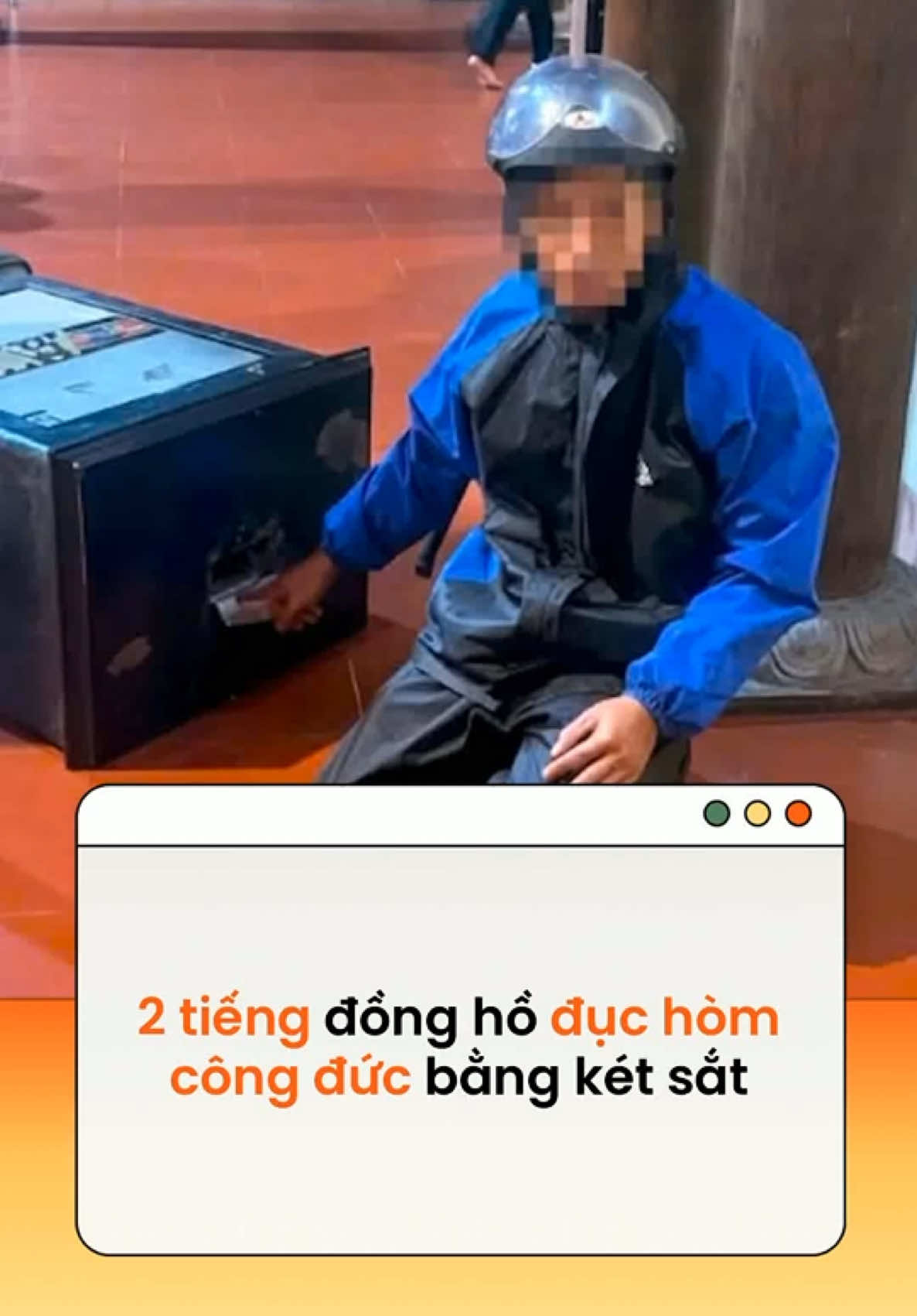 @Kenh14.vn