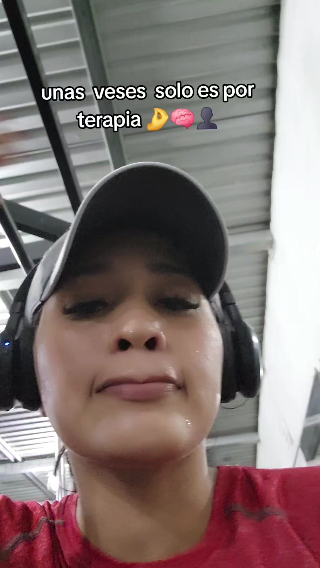 @niki