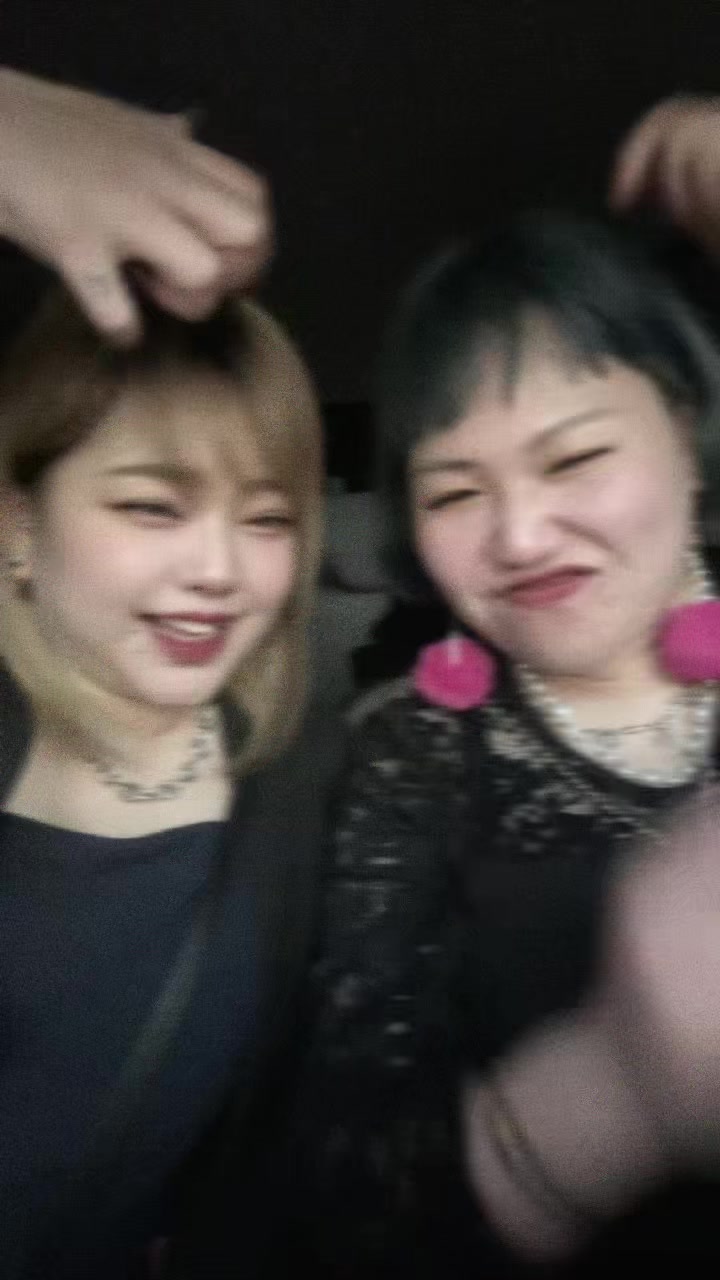 @ใกใใ๐๐