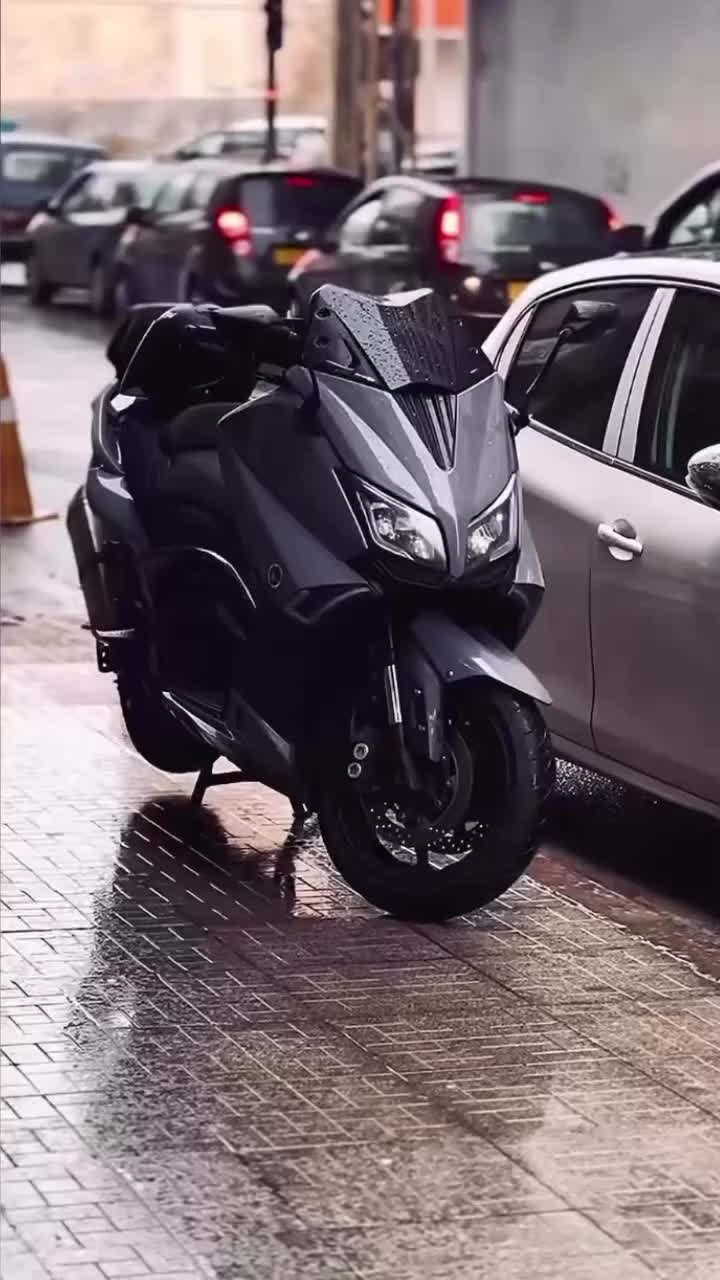 @😍𝑺𝒂𝒊𝒅𝒐🥵562🥷🏻🚀