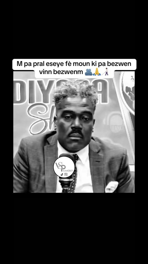 @Vs-motivation🪙