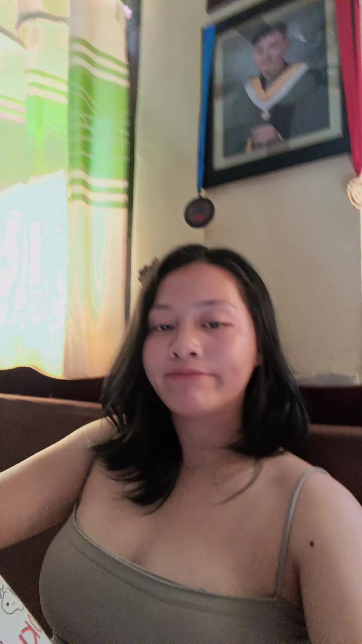 @Jhoyz