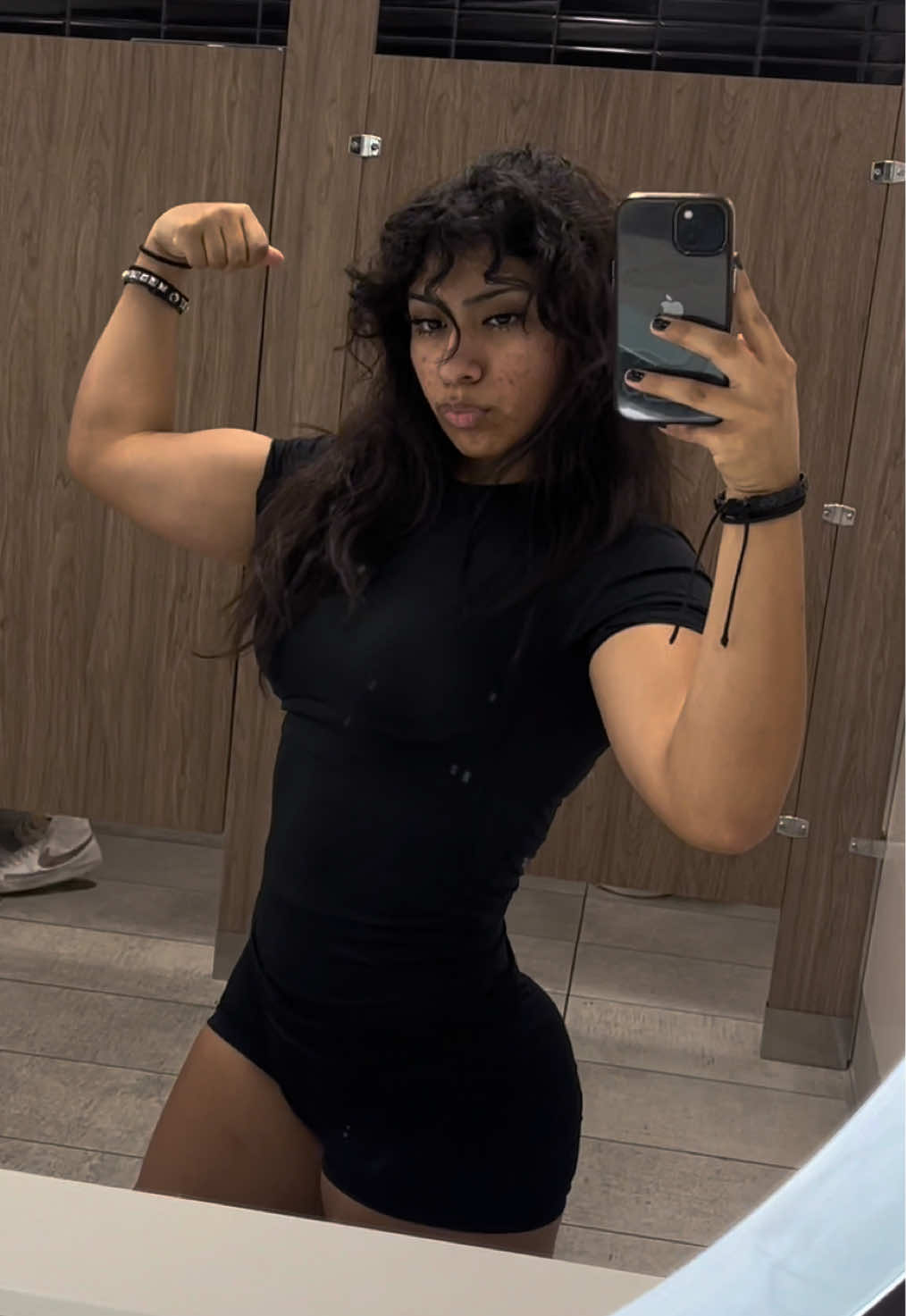 @doom.eli