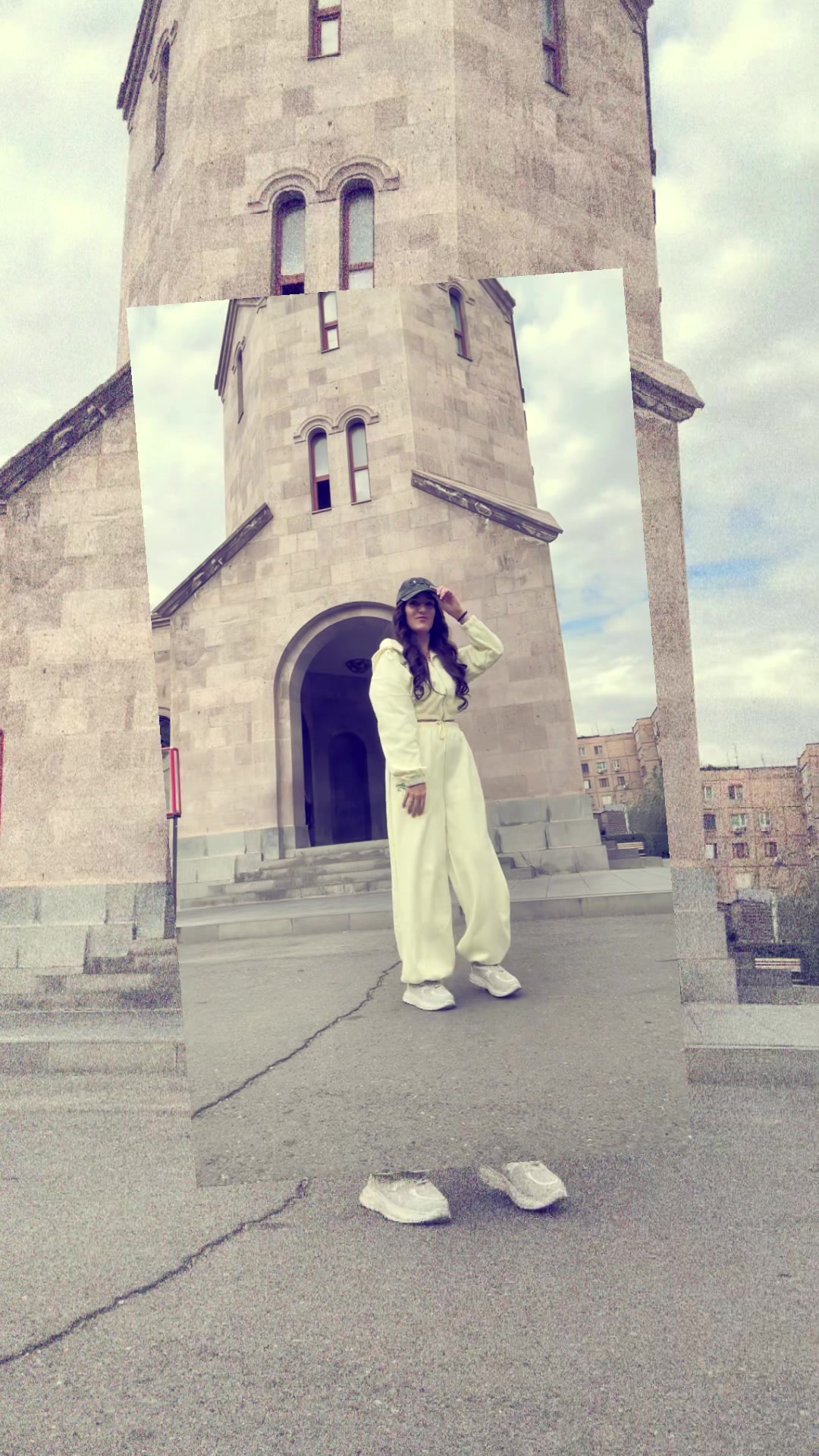 @Mag1991ekaterinburg