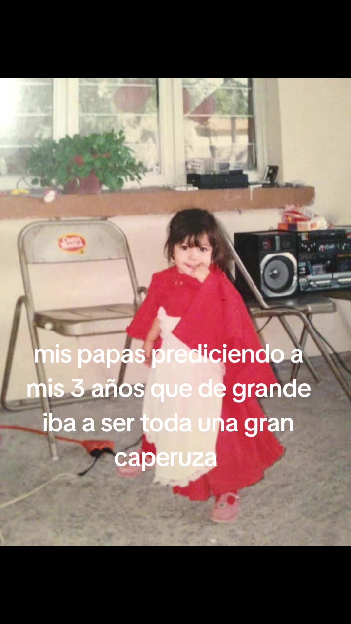 @joavillarreal375