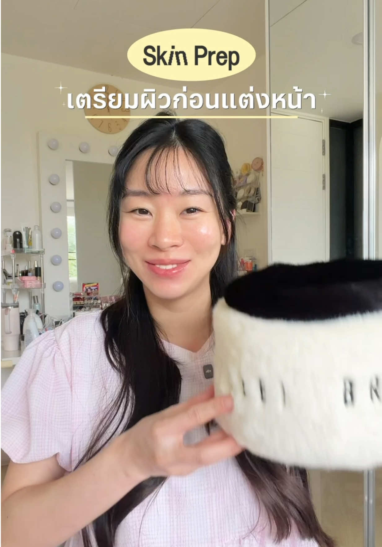 @JoyjeeLoveberry