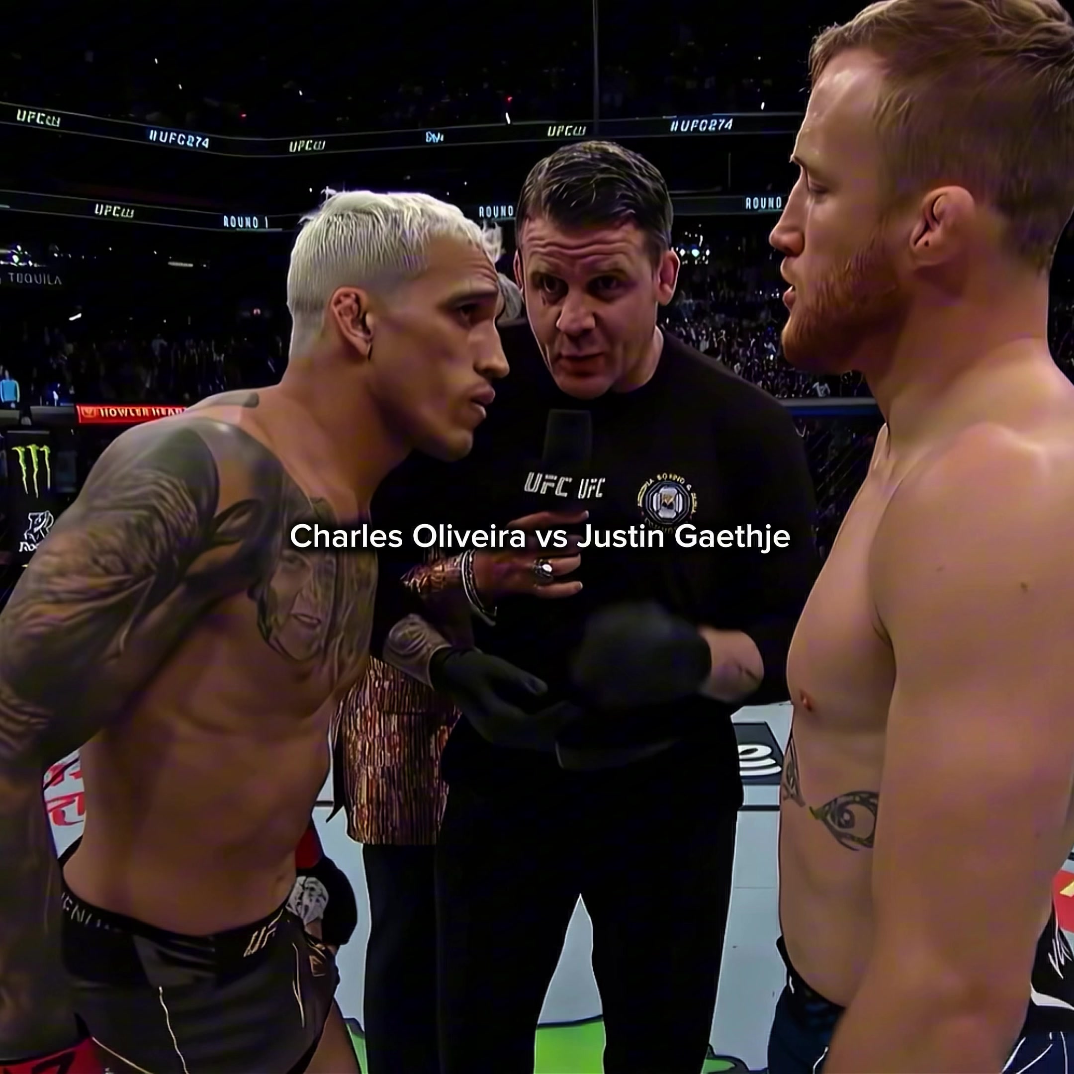 @msx_mma