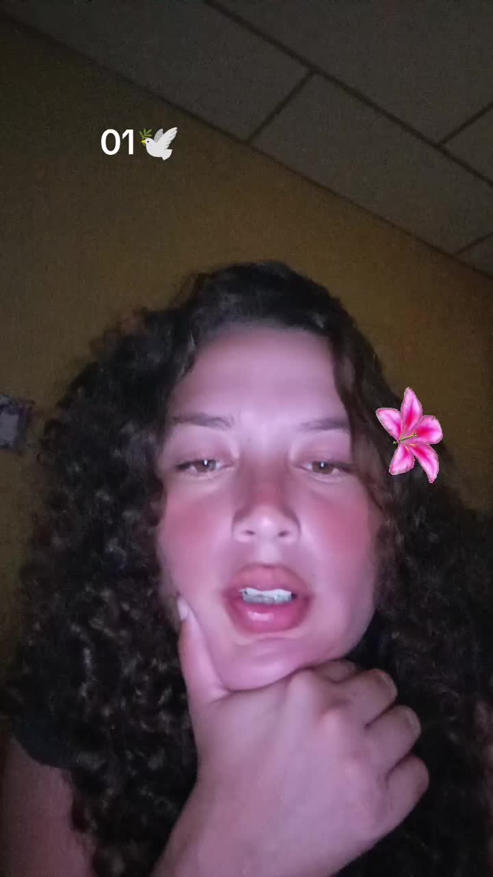 @Nico Nicole