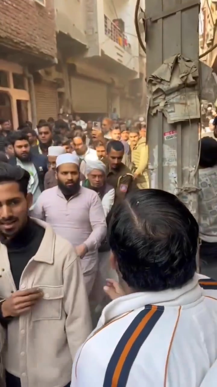 @Asaduddin Owaisi