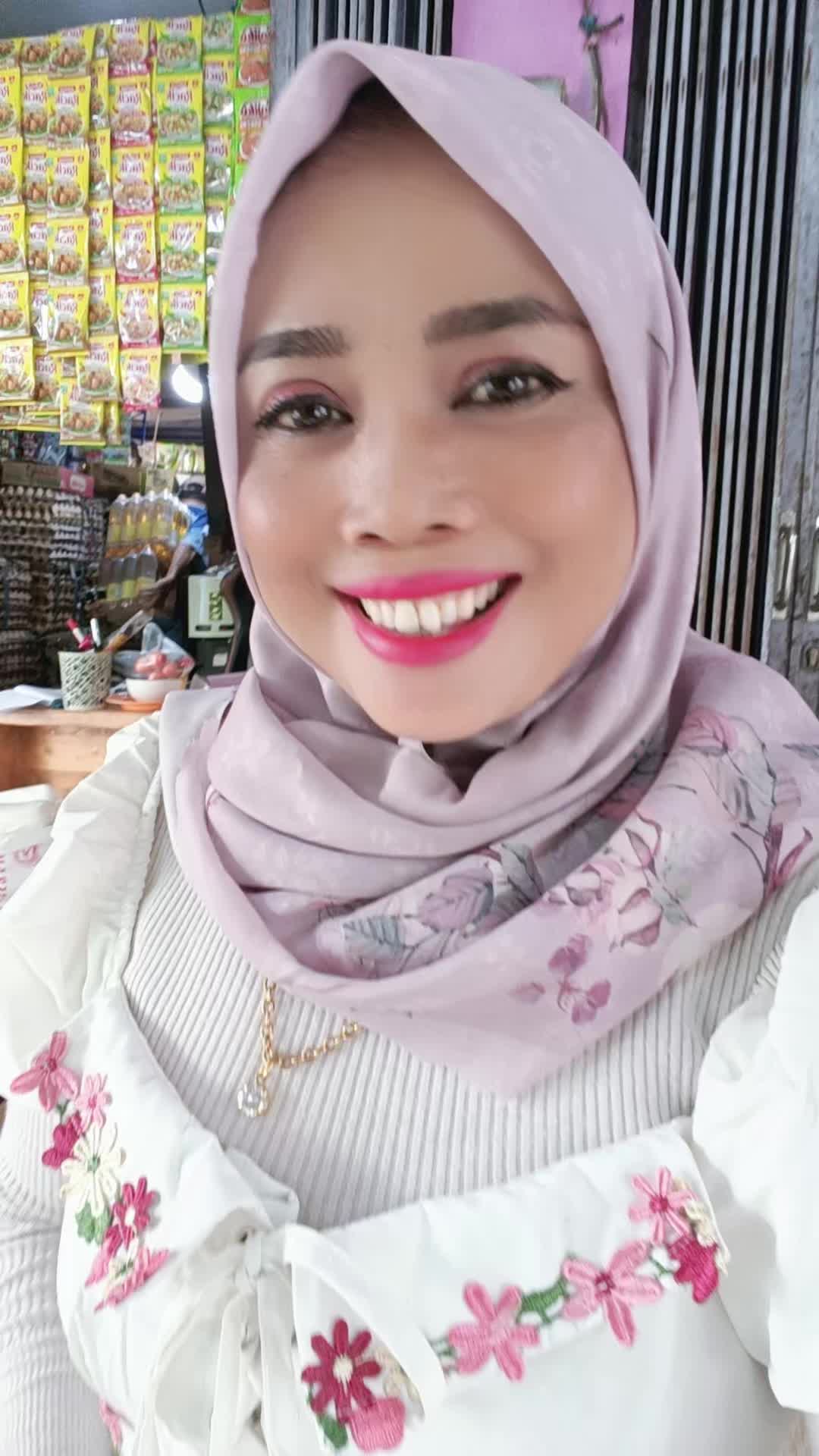 @janda bahagia