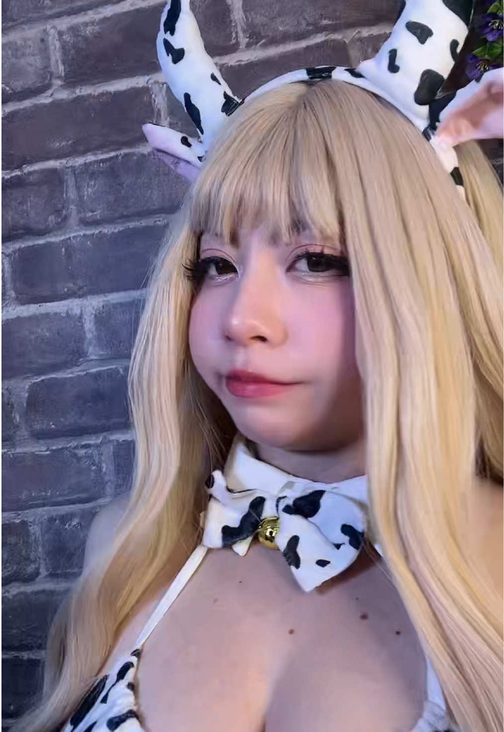 @Ririsu 🍓