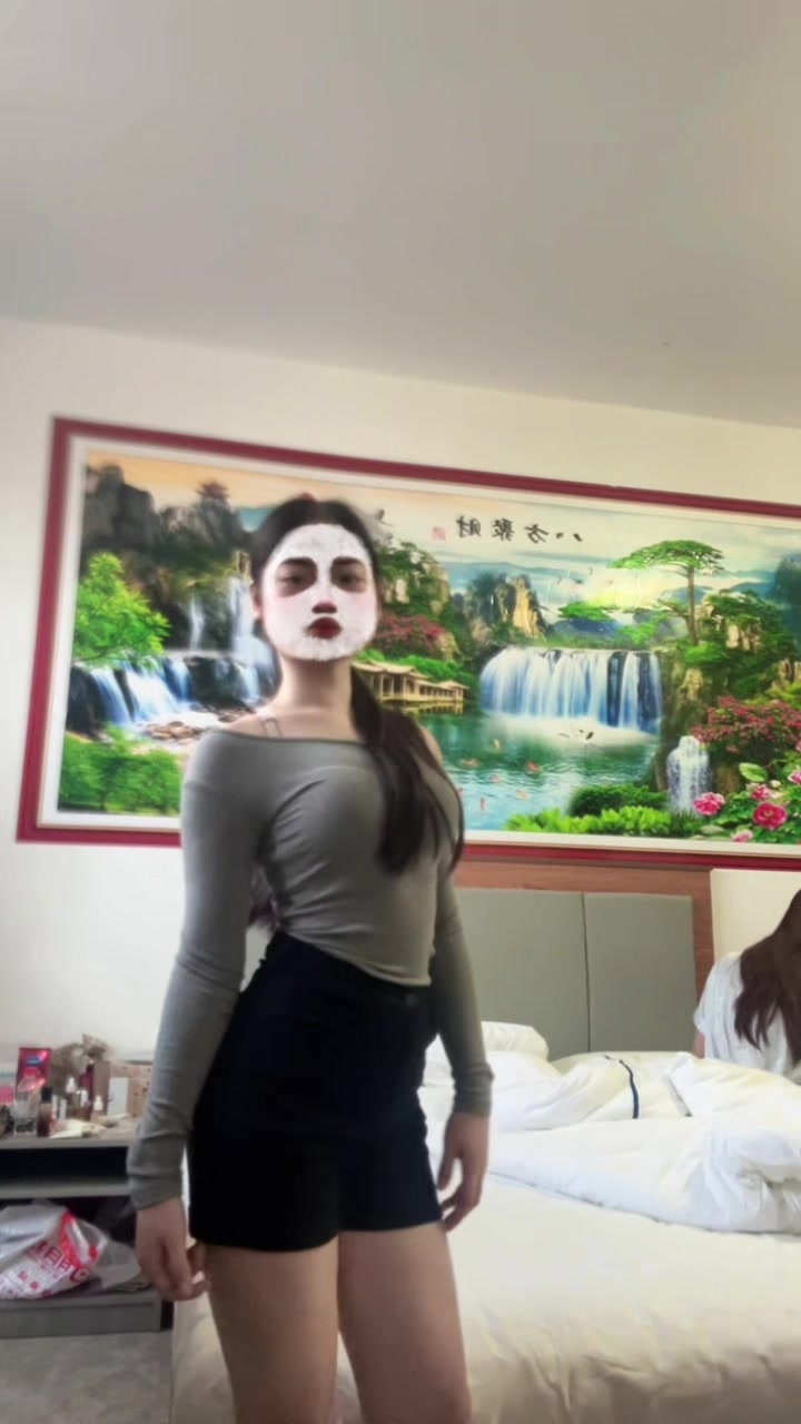 @芊芊🔥🫧