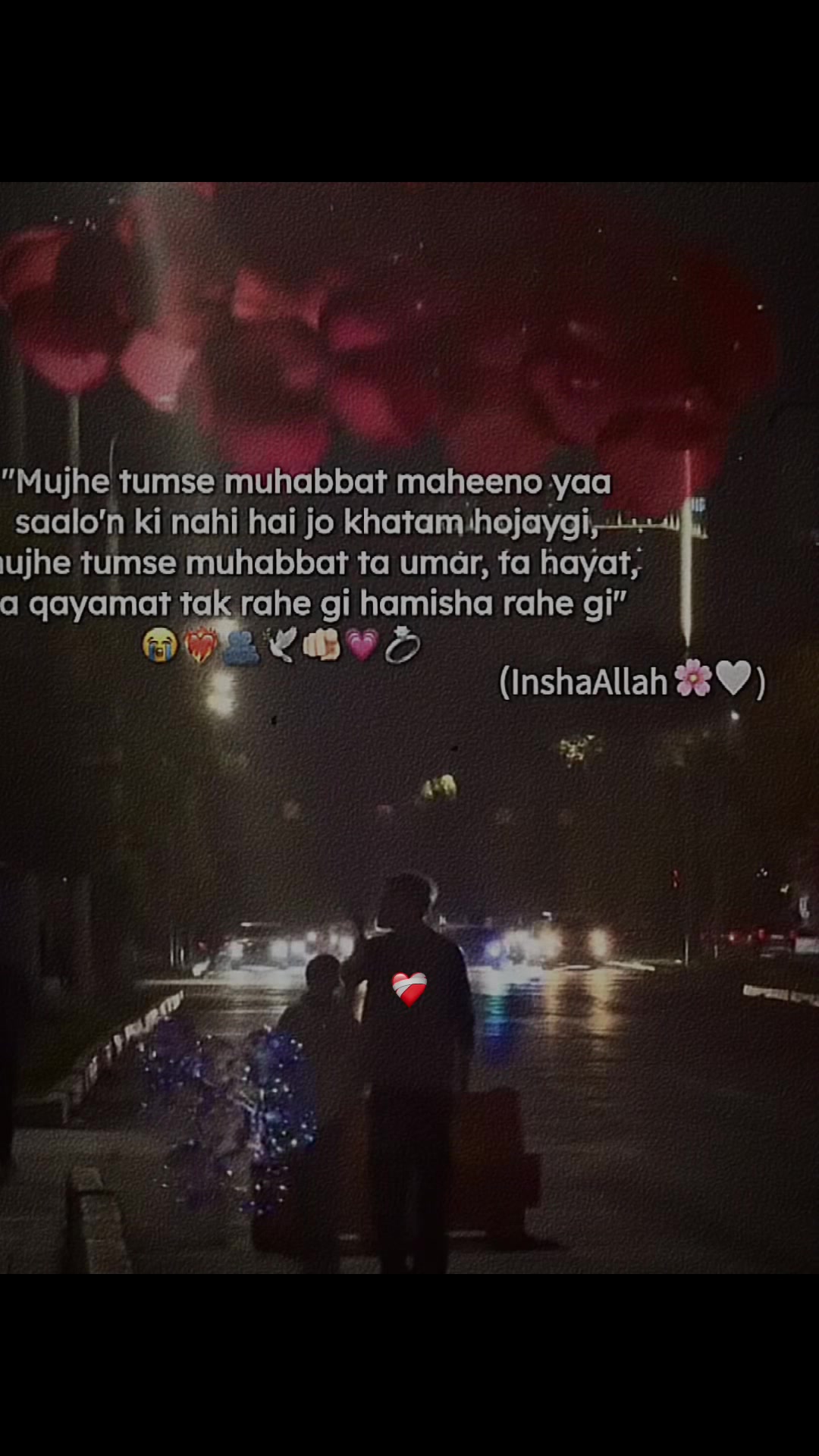 @umii_hun_yawrr❤️🔥
