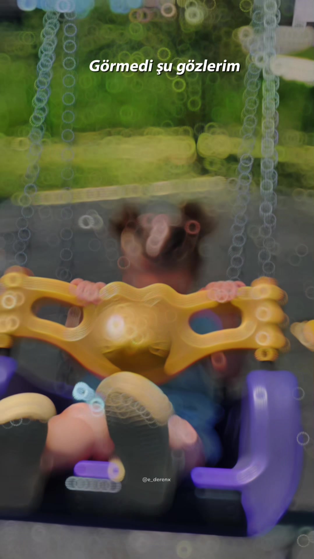 @LazKızı✨