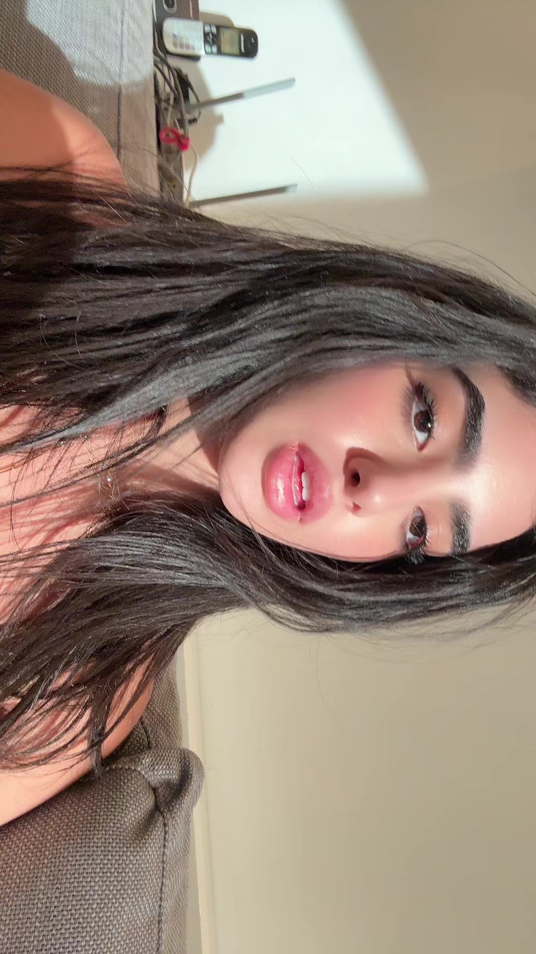 @rita.kfy