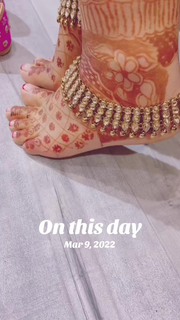@Paradise Designer