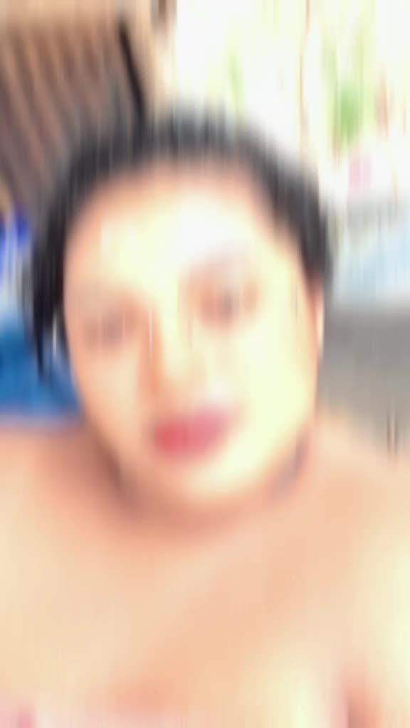 @Yulhy