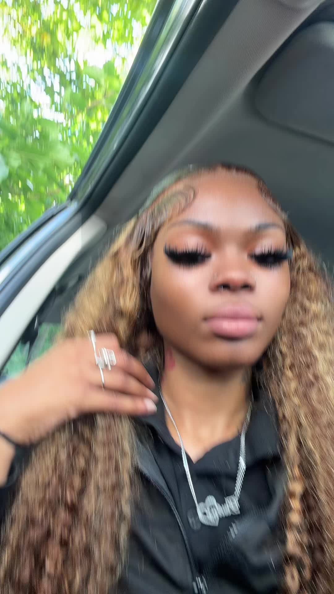 @yesitsmedestiny