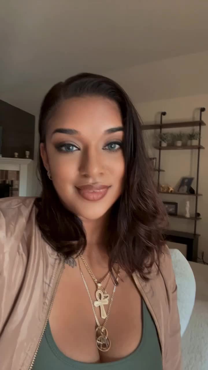 @TriniGyal🇹🇹