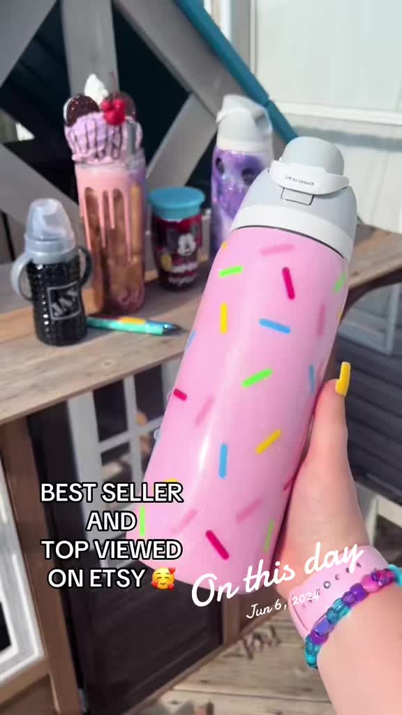 @Vallie