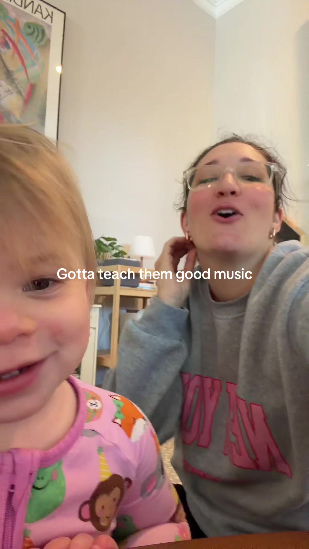 @Kayla Briana