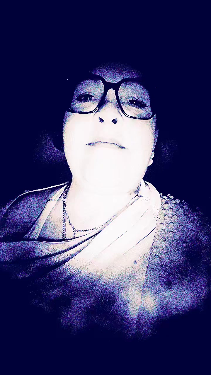 @🩵🩵🩵Bella Natacha🩵🩵🩵