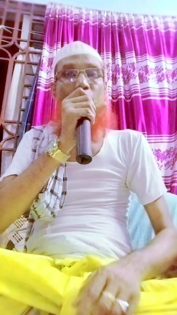 @MD bahauddin