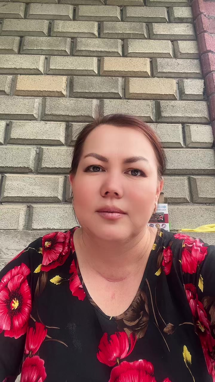 @torty_ot_jibeka
