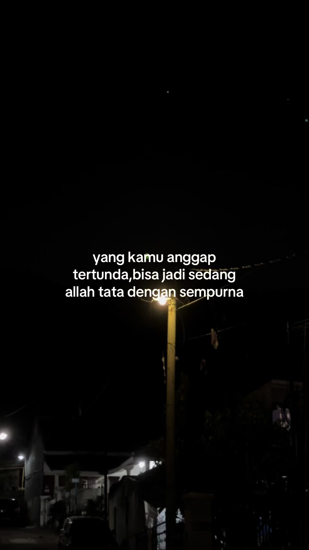 @๐ฆ๐๐ฌ๐๐ฅ๐๐๐ค02