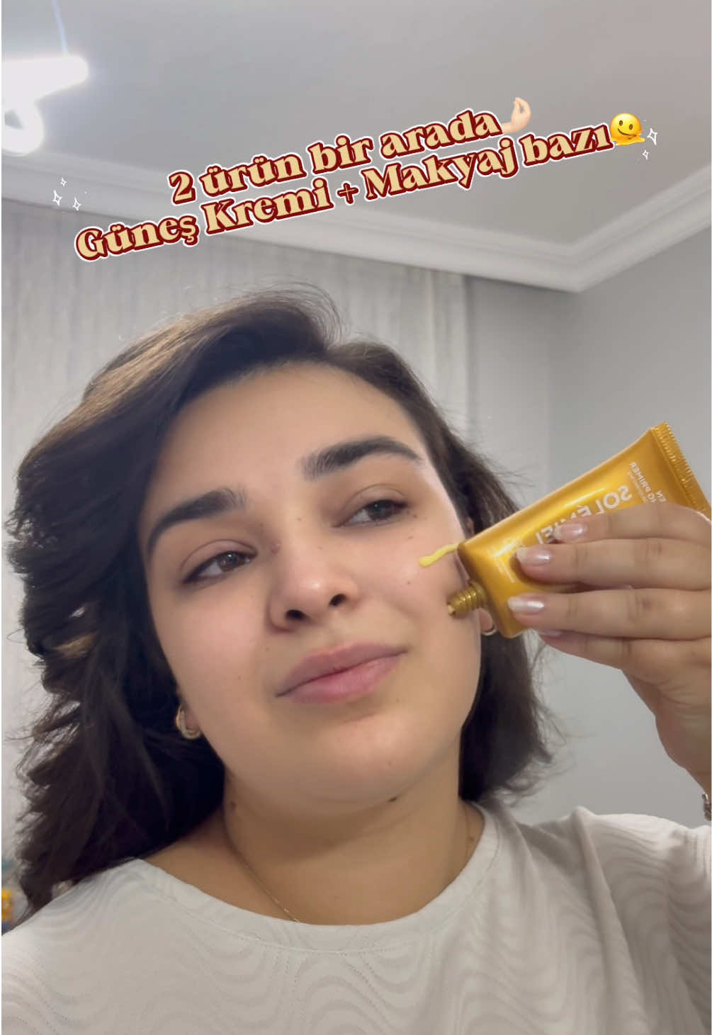 @Ayse Sude Kaygusuz