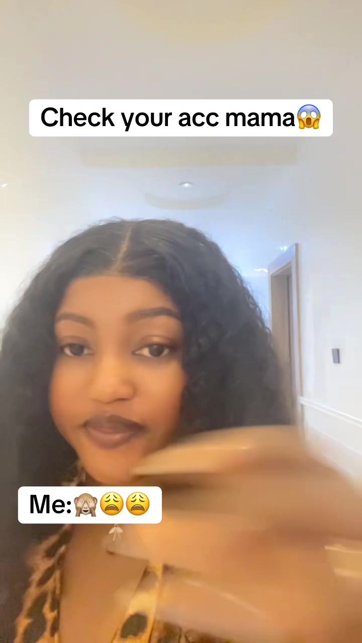 @Jennifer
