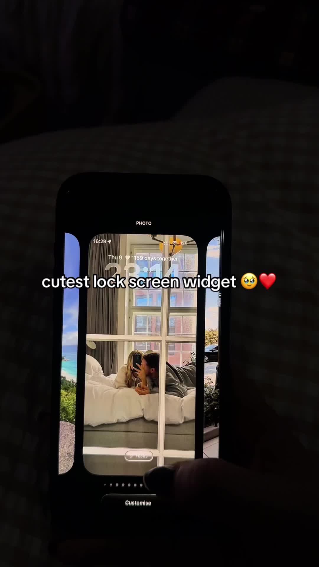 @soph.matilda