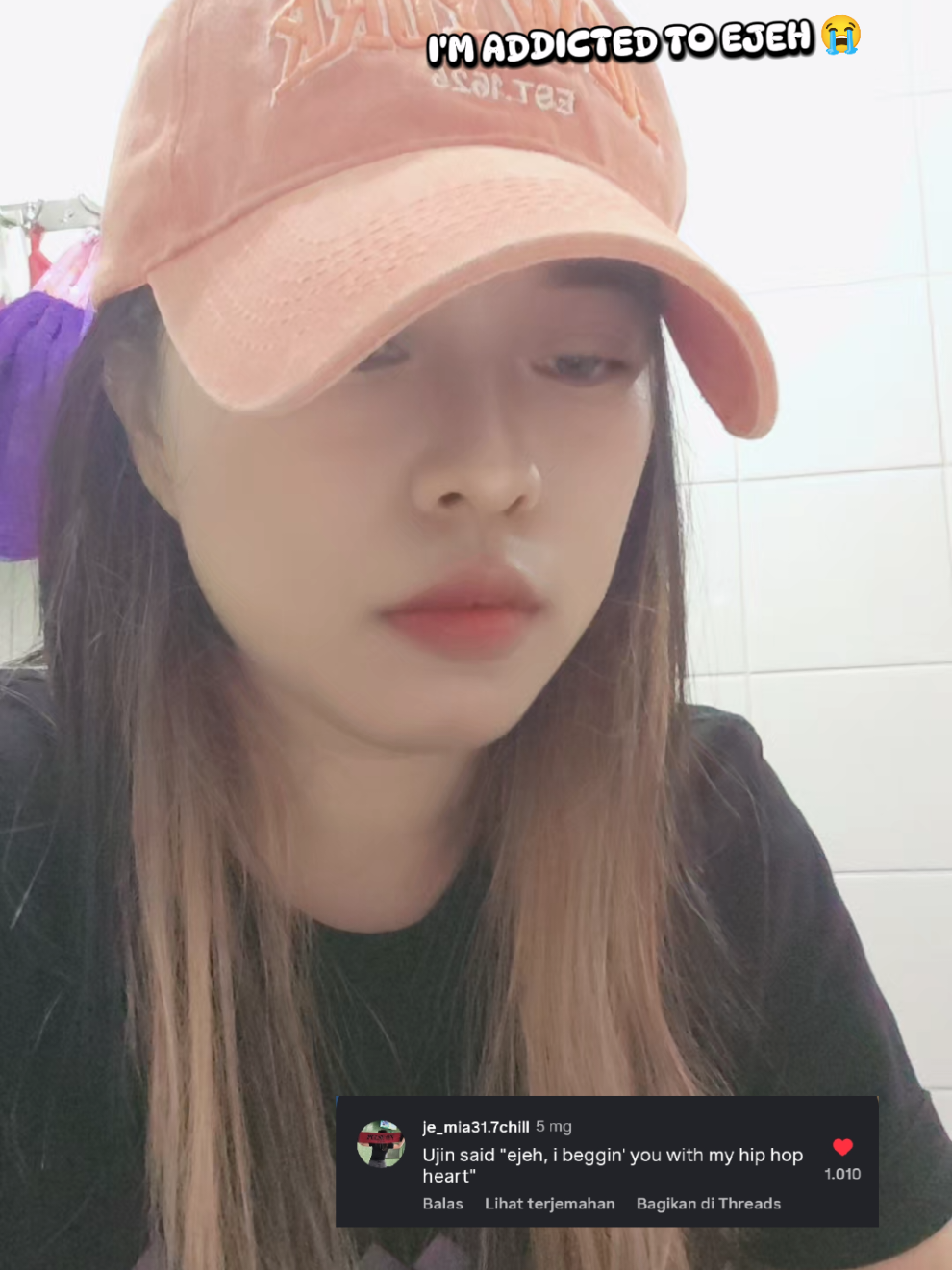 @mia🦔lngchill