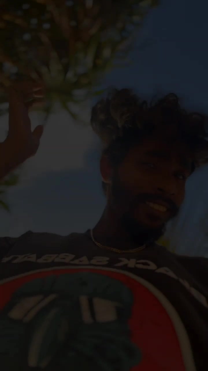 @𝐍𝐚𝐝𝐮𝐧 𝐇𝐚𝐧𝐬𝐚𝐧𝐚⚓🇱🇰