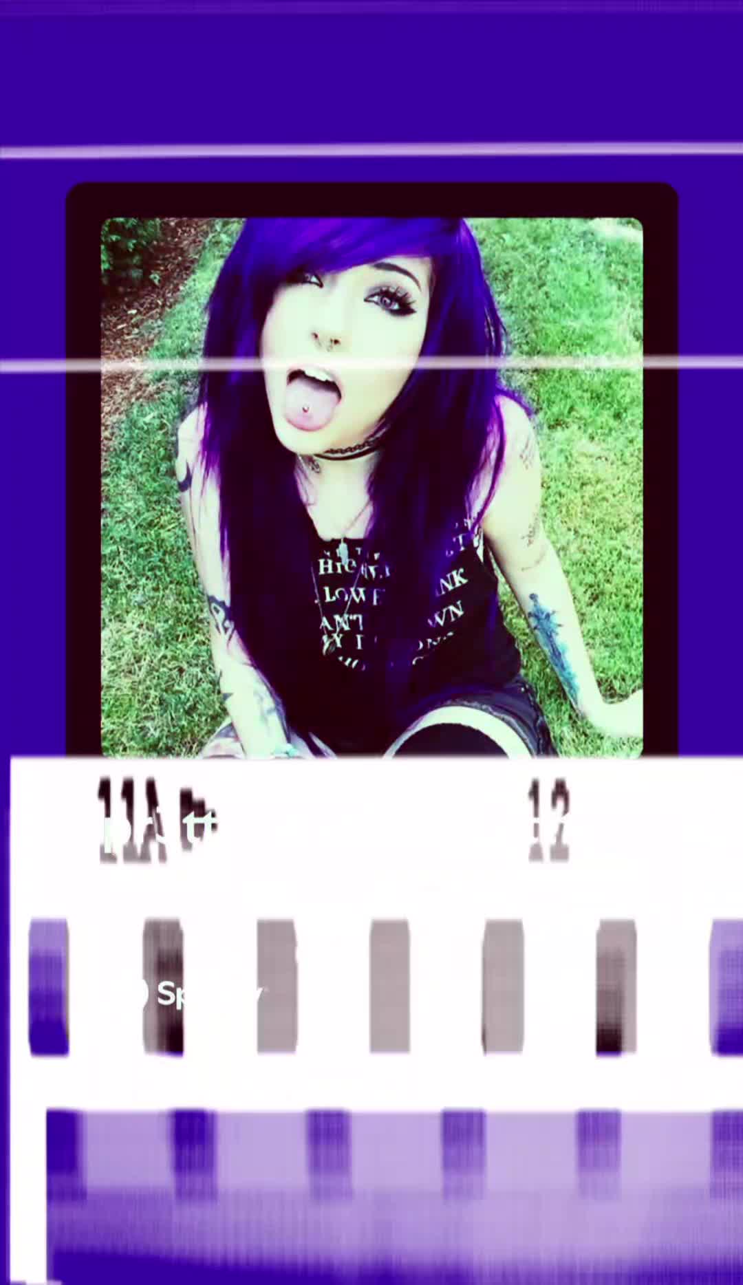 @𒆜 𝕏_𝔾𝕆ℝ𝔻𝕀𝕋𝕆]🜲ᵕ̈∘